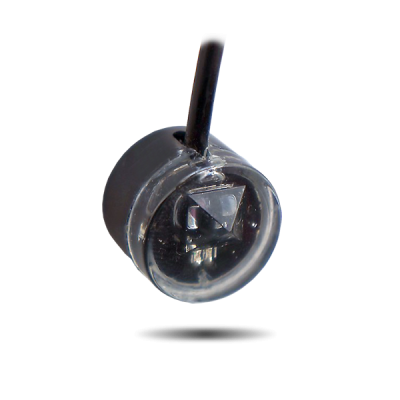 Auto Aqua Smart ATO Micro | D-D The Aquarium Solution